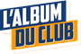app.lalbumduclub.com
